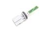 Climate Air Temp / Temperature Sensor 1K0907543E — photo 1
