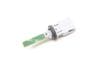 Climate Air Temp / Temperature Sensor 1K0907543E — photo 2