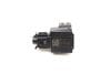 Climate Air Temp / Temperature Sensor 5WA907527A — photo 1