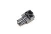 Climate Air Temp / Temperature Sensor 5WA907527A — photo 2