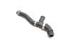 Coolant Hose / Line 5WA121087E — photo 2