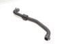 Coolant Hose / Line 5WA121109D — photo 1