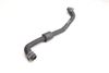 Coolant Hose / Line 5WA121109D — photo 2