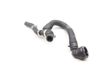 Coolant Hose / Line 5WA122073H — photo 1