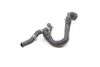 Coolant Hose / Line 5WA122073H — photo 2