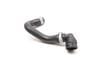 Coolant Hose / Line 5WA122073H — photo 1