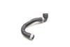 Coolant Hose / Line 5WA122073H — photo 2