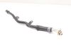Coolant Pipe / Tube / Line 06Q121085E — photo 1