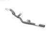 Coolant Pipe / Tube / Line 06Q121085E — photo 2