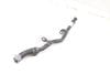 Coolant Pipe / Tube / Line 06Q121085E — photo 1