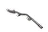 Coolant Pipe / Tube / Line 06Q121085E — photo 2