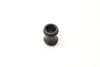Coolant Pump Union / Connector 06L121131 — photo 1