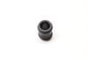 Coolant Pump Union / Connector 06L121131 — photo 2