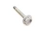Crankshaft Pulley / Harmonic Balancer Screw / Bolt WHT008934 — photo 1