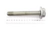 Crankshaft Pulley / Harmonic Balancer Screw / Bolt WHT008934 — photo 2