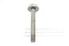 Crankshaft Pulley / Harmonic Balancer Screw / Bolt WHT008934 — photo 3