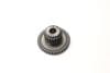 Crankshaft Timing Gear / Sprocket 06K105209D — photo 1