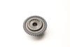 Crankshaft Timing Gear / Sprocket 06K105209D — photo 2
