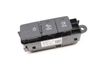 Dash Light Button / Switch 4K1941501K — photo 1