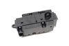 Dash Light Button / Switch 4K1941501K — photo 2