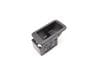 Door Panel Trunk Switch Trim / Bezel 8Y0959829 — photo 1