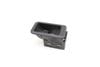 Door Panel Trunk Switch Trim / Bezel 8Y0959829 — photo 2
