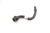 Engine Coolant Pipe / Tube / Line 06Q121065C — photo 1