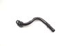 Engine Coolant Pipe / Tube / Line 06Q121065C — photo 2