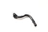 Engine Coolant Pipe / Tube / Line 06Q121065C — photo 1