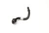 Engine Coolant Pipe / Tube / Line 06Q121065C — photo 2