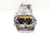 Engine Cylinder Head 06Q103063F — photo 1
