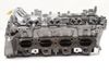 Engine Cylinder Head 06Q103063F — photo 2