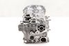 Engine Cylinder Head 06Q103063F — photo 3