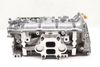 Engine Cylinder Head 06Q103063F — photo 4