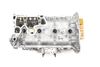 Engine Cylinder Head 06Q103063F — photo 5