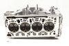Engine Cylinder Head 06Q103063F — photo 6