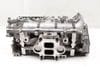 Engine Cylinder Head 06Q103063F — photo 1
