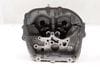 Engine Cylinder Head 06Q103063F — photo 2