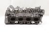 Engine Cylinder Head 06Q103063F — photo 3