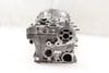 Engine Cylinder Head 06Q103063F — photo 4