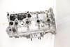 Engine Cylinder Head 06Q103063F — photo 5