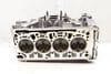 Engine Cylinder Head 06Q103063F — photo 6