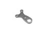Engine Lifting Mount / Bracket 06K103390AE — photo 1