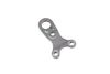 Engine Lifting Mount / Bracket 06K103390AE — photo 2