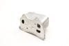 Engine Oil Cooler 06Q117021E — photo 2