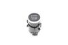 Engine Start / Stop Switch 83A905217 — photo 1