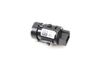 Engine Start / Stop Switch 83A905217 — photo 2