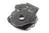 Engine Timing Chain Case / Cover 06Q109210 — photo 1