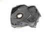 Engine Timing Chain Case / Cover 06Q109210 — photo 2