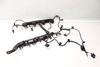 Engine Wiring Harness 06Q972610A — photo 1